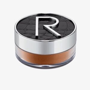 RODIAL Glass Bronzing Powder Mini Loose Bronzing Powder 3g *NEW!